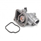 THERMOSTAT 2.7crd