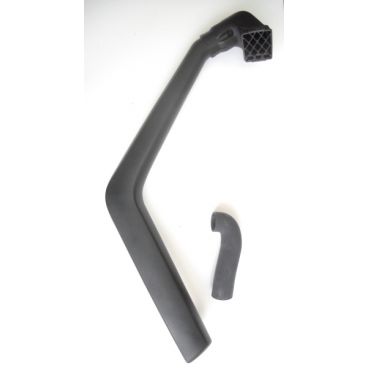 SNORKEL, Mitsubishi Pajero 1 SNORKEL, Mitsubishi Pajero 1