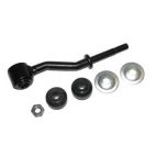 SWAYBAR ROD