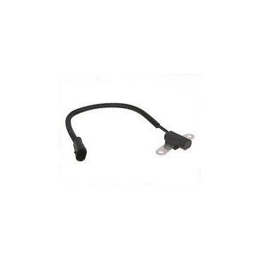 CRANKSHAFT SENSOR 2.5TD