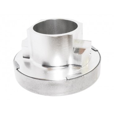HD CLUTCH BEARING