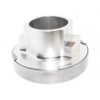 HD CLUTCH BEARING