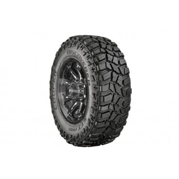 Cooper STT PRO 265/75R16