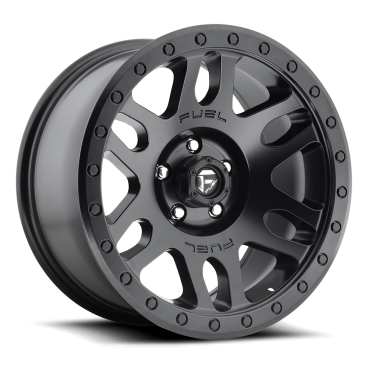 bränsle Respiralfjäder D584