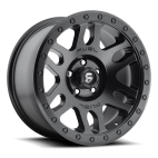 Fuel Recoil D584
