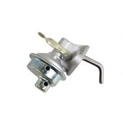 AC FUEL PUMP 300TDI