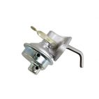 AC FUEL PUMP 300TDI