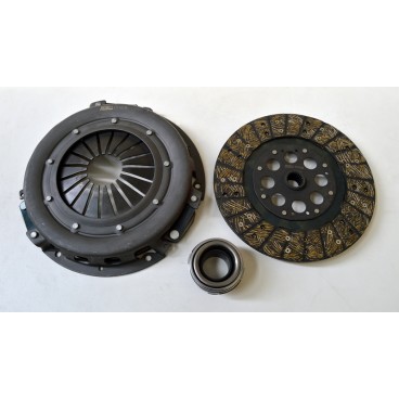 Koppling Kit defender TD5