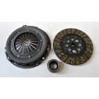 CLUTCH KIT Defender TD5