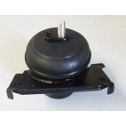 motor fäste , Toyota Landcruiser