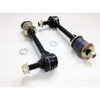 WISHBONE Toyota Land Cruiser 1PC. rear