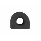 SWAYBAR CUSHION, Land Cruiser