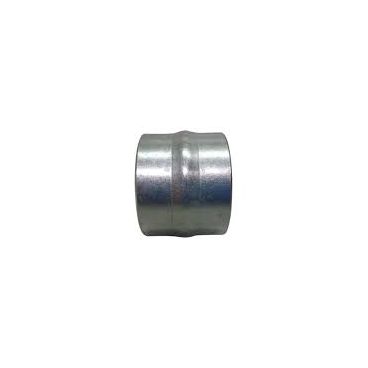 PINION CRUSH SLEEVE SALISBURY