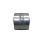 pinion krymp hylsa SALISBURY