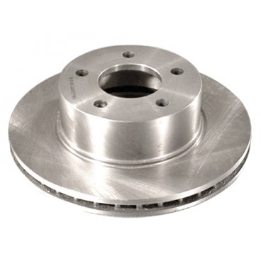 broms skiva fram, Jeep XJ 84-89 broms skiva fram, Jeep XJ 84-89