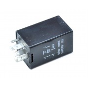 SWITCH WIPER MOTOR DEFENDER
