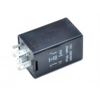 SWITCH WIPER MOTOR DEFENDER