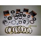 REPAIR KIT R380