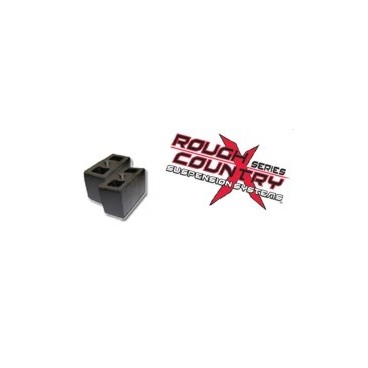 LIFT BLOCK KIT 3