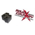 LIFT BLOCK KIT 3