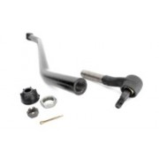 ADJ TRACK ROD