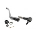 ADJ TRACK ROD