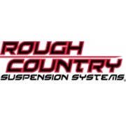 YJ FRT SWAY BAR LINK