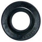 TJ 3/4 SPACERS