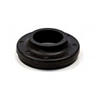 Jeep spiralfjäder  isolator