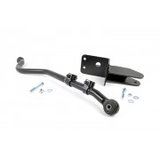 Jeep XJ adj. Track bar
