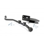 Jeep XJ adj. Track bar 0-3"