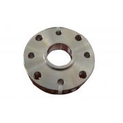 PROPSHAFT ALLOY SPACER 25 MM (1")