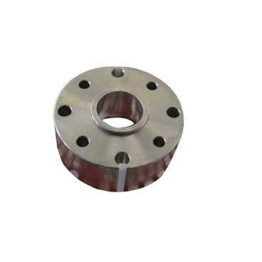 kardan legering spacer 38 MM (1.5")