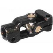 Steering Shaft ylempi UJ 83-97
