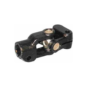 Steering Shaft UPPER UJ 83-97