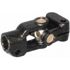 Steering Shaft UPPER UJ 83-97