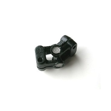 Steering Shaft LOWER UJ 83-97, Defender