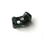 Steering Shaft LOWER UJ 83-97, Defender