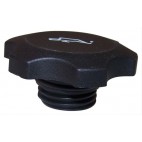 OIL CAP