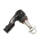 Track Rod End Ball Joint 14MM