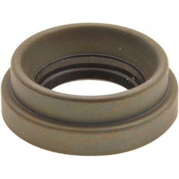 Axle Shaft Seal Front