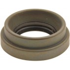 Axle Shaft Seal Front