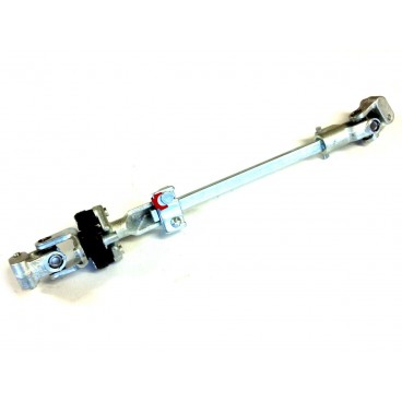 STEERING SHAFT, Defender