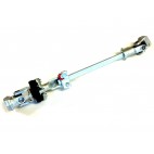 STEERING SHAFT, Defender