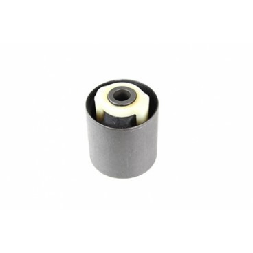 LOWER CONTROL ARM BUSHING, Discovery