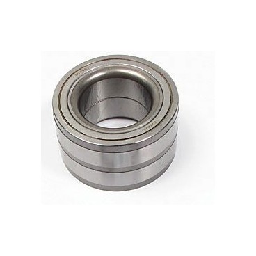 REAR WHEEL BEARING, Disco 3/4, RRS