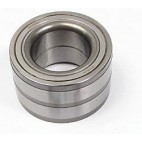 REAR WHEEL BEARING, Disco 3/4, RRS