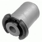 Lower Control Arm Bush, Rear