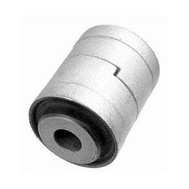 REAR-UPPER CONTROL ARM REAR BUSHING, D3/4, RRS