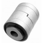 REAR-UPPER CONTROL ARM REAR BUSHING, D3/4, RRS